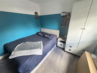 Picture 11